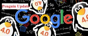 google-penguin-4