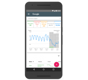 preview-new-beta-Google-Search-Console-report