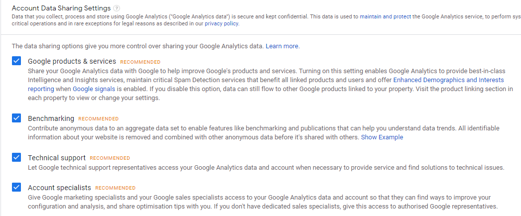 google-analytics-set-up