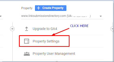 Google-analytics-property-setting-setup-1