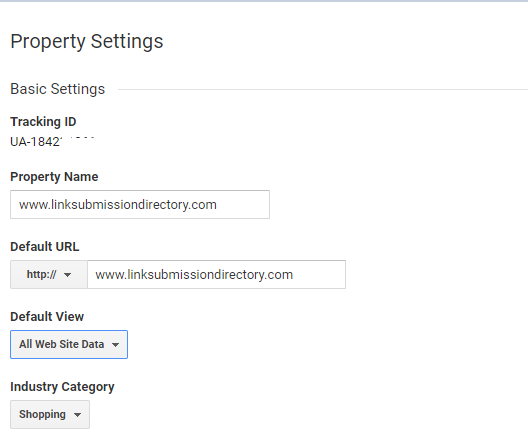 Google-analytics-property-setting-setup-2